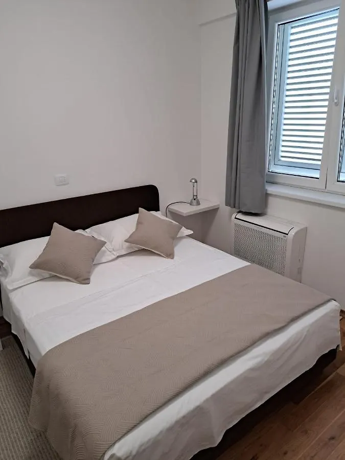 Apartment Rio Zadar